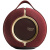 Devialet Mania Opera Rouge
