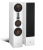 DALI Opticon 8 White DALI Opticon 8 White