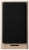 Dynaudio Evoke 10 Blonde Wood Dynaudio Evoke 10 Blonde Wood