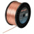 Real Cable P160T