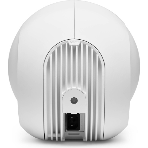 Devialet Phantom I 108 dB Gold