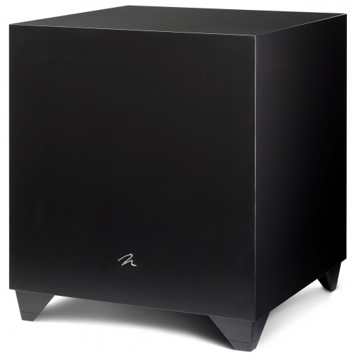 Martin Logan Dynamo 1600X