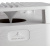 Polk Audio Signature S20e White Polk Audio Signature S20e White