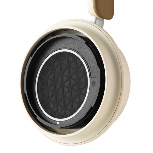 DALI IO-4 Caramel White