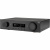 JBL MA510 Black JBL MA510 Black