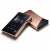 Astell&Kern A&ultima SP2000 Copper