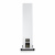 Canton A 45 White