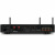 Audiolab 6000A Play Black