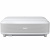 Epson EH-LS300W Epson EH-LS300W