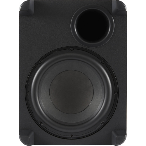 Polk Audio MagniFi MAX AX