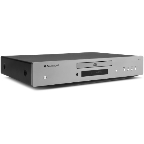 Cambridge Audio AXC35 Grey