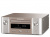 Marantz M-CR612 Gold