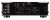 Yamaha A-S701 Black