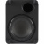 Polk Audio MagniFi MAX AX
