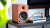Kanto Audio YU6 Walnut Kanto Audio YU6 Walnut