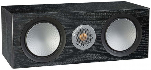 Monitor Audio Silver C150 Black Oak