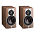 DALI Rubicon 2 Walnut