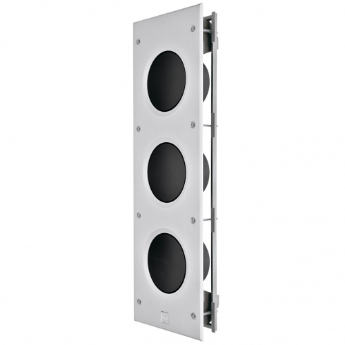 KEF Ci3160RLb THX