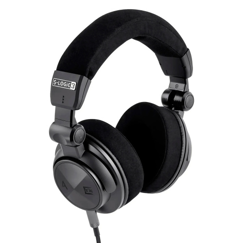 Astell&Kern Virtuoso Black