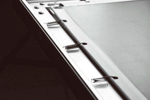 Digis Velvet 316" 700x394 (DSVFS-16932) Digis Velvet 316" 700x394 (DSVFS-16932)