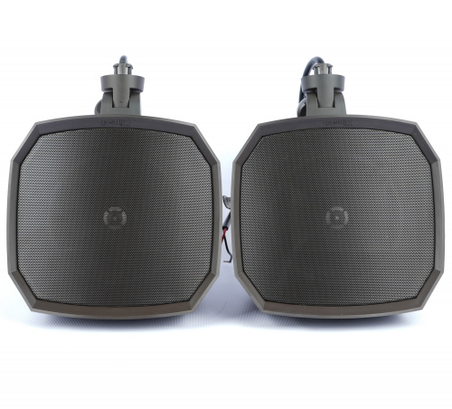 Klipsch PRO-650T-LS (demo)