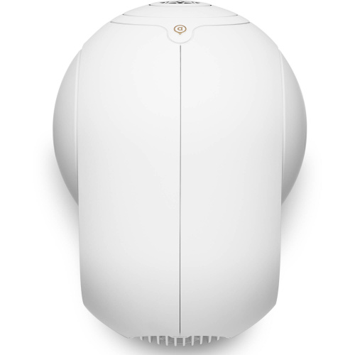 Devialet Phantom I 108 dB Gold