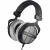 Beyerdynamic DT 990 Pro 80 Ohm