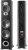Polk Audio RTi A7 Black