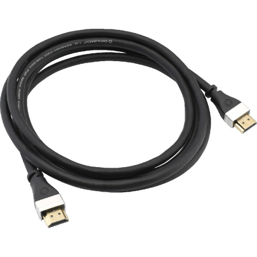 Oehlbach Excellence Select Video UHS HDMI 2.1 1.5m (33101)