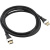 Oehlbach Excellence Select Video UHS HDMI 2.1 1.5m (33101)