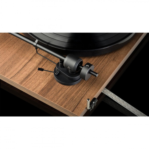 Pro-Ject E1 BT (OM5e) Walnut