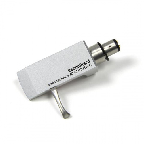 Audio-Technica AT-LH18/OCC