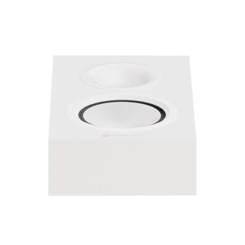Monitor Audio Silver AMS Satin White (8G)