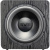 SVS SB-2000 Pro Black Ash SVS SB-2000 Pro Black Ash