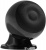 Cabasse Eole 3 Satellite Glossy Black
