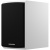 Dynaudio Emit 10 White Dynaudio Emit 10 White