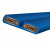 Wireworld Stratus 10 Power Cord 1.0m (STP1.0MEU-10)