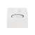 Monitor Audio Silver AMS Satin White (8G) Monitor Audio Silver AMS Satin White (8G)