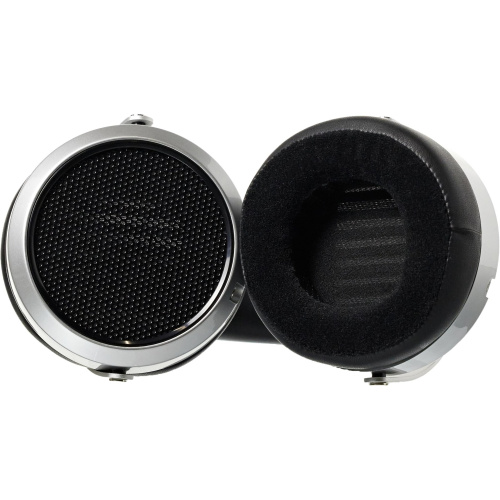 HiFiMAN HE400SE V2