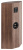 Sonus Faber Sonetto Wall Wood