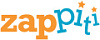 Zappiti