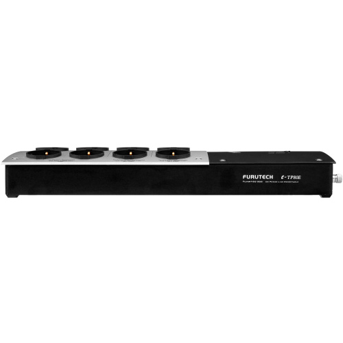 Furutech e-TP80ES