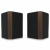 Klipsch RP-502S II Walnut Klipsch RP-502S II Walnut