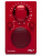 Tivoli PAL BT Red Tivoli PAL BT Red
