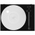 Pro-ject X1 B (Pick It PRO B) Piano Black