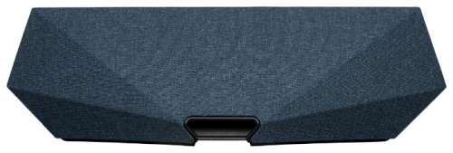 Dynaudio Music 5 Blue