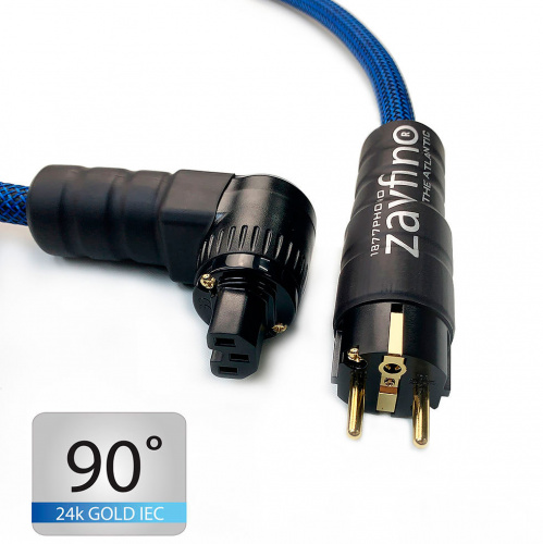 Zavfino ​Atlantic C15 90 1.5m