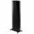 Sonus Faber Sonetto VIII Black