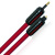 Wireworld Supernova Toslink to 3.5mm Optical 0.3m (SMO0.3M) Wireworld Supernova Toslink to 3.5mm Optical 0.3m (SMO0.3M)