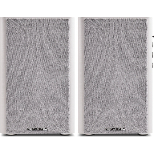 Premiera ES-501A White